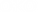 Oko Protein - Home